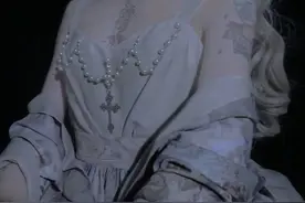 懂得放下认真生活的文案图片