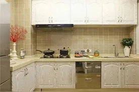 面对五花八门的菜刀该怎么选？图片