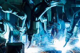 退市威胁“吓趴”中概股 大幅低开下 A股或迎二次探底？图片