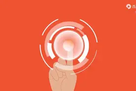 iPhone15 如何正确完成手机激活？记得关闭这些手机设置更省电！图片