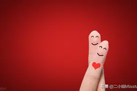 不知情的情况下，调戏了老板（完结）图片