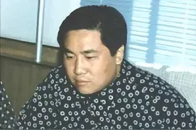 刘流：曾是赵本山“军师”，赵家班落寞后另起山头，如今怎样了？图片