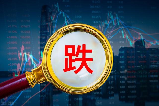 韭菜哥的股市人生，一年时间本金10万，借款35万，现在还剩15万
