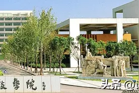 重庆科技学院2022年录取分数线图片