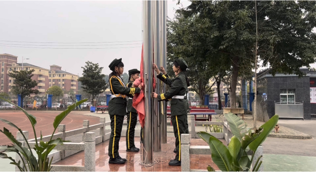 四川省民生研究会新媒体中心-官网