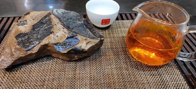 茶叶中的氨基酸及茶叶蛋白质氨基酸
