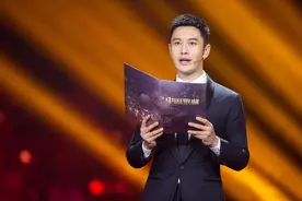 众明星驰援上海：陈赫、黄晓明捐款捐物，肖战、蔡徐坤靠粉丝争光图片