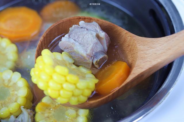 花胶羊肉可以在起炖汤吗 2026年花胶羊肉可以在起炖汤吗