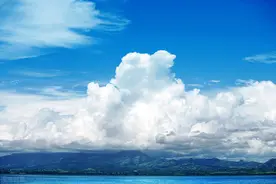 “物极”真的能“必反”吗？“否极”就能“泰来”吗？图片