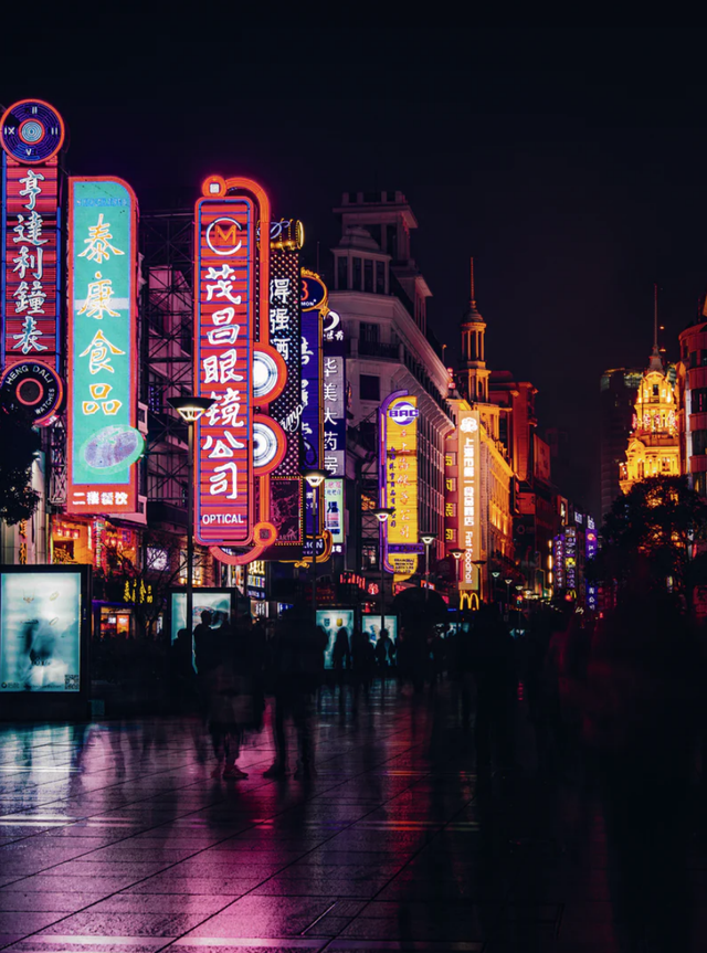 中国公布留学生回国落户政策，这些澳洲大学毕业生可送上海户口