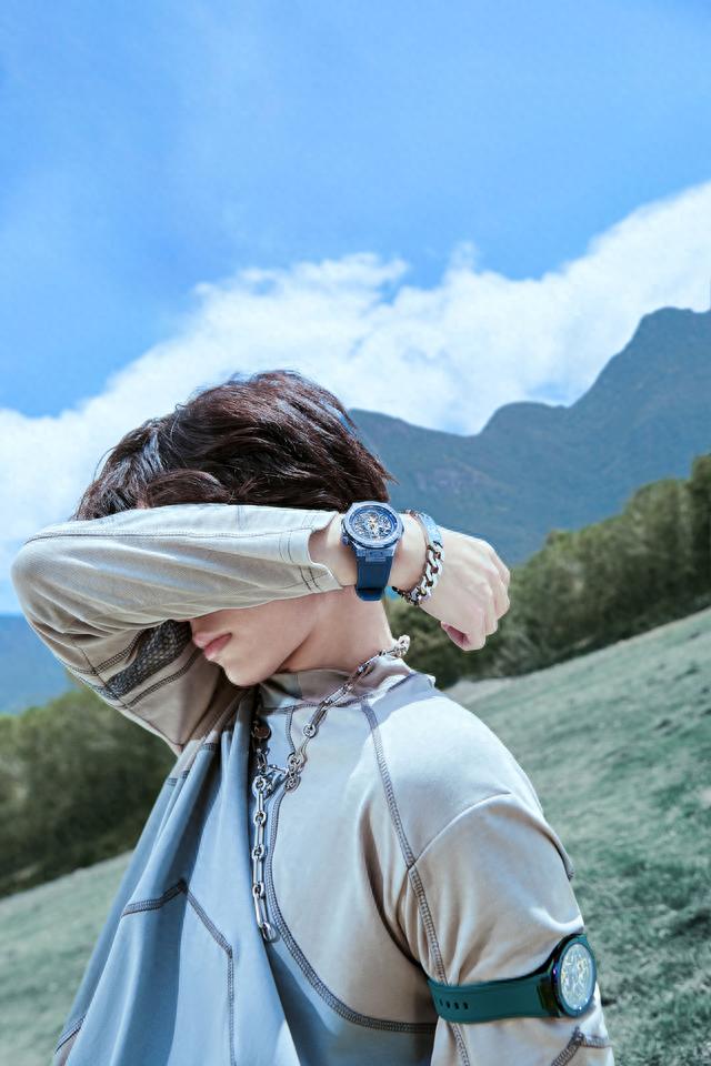 �����˶��ڴ��ĸ��Ի�е������������