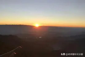 亲历戒酒感悟三，1-7天顺利过关图片