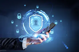 手机如何防止“被偷听”图片