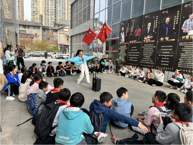 四川省民生研究会新媒体中心-官网