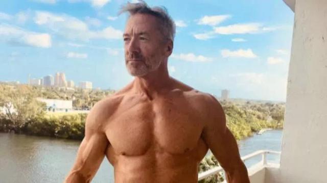 年纪渐长——保持肌肉更需要注意哪些因素？