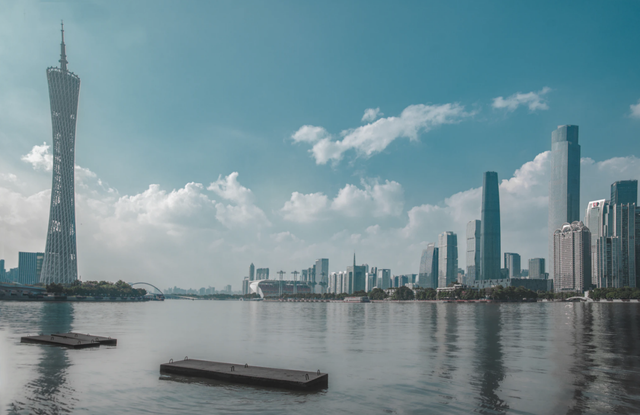 中国公布留学生回国落户政策，这些澳洲大学毕业生可送上海户口