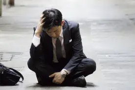 博士生也难找工作，年龄成就业障碍，高学历不代表“高枕无忧”图片