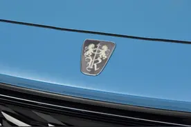 冲高失利，荣威终究还是成为了自主品牌中的“差等生”图片