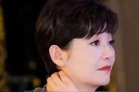 独家预言：保姆是世界上最好的职业图片