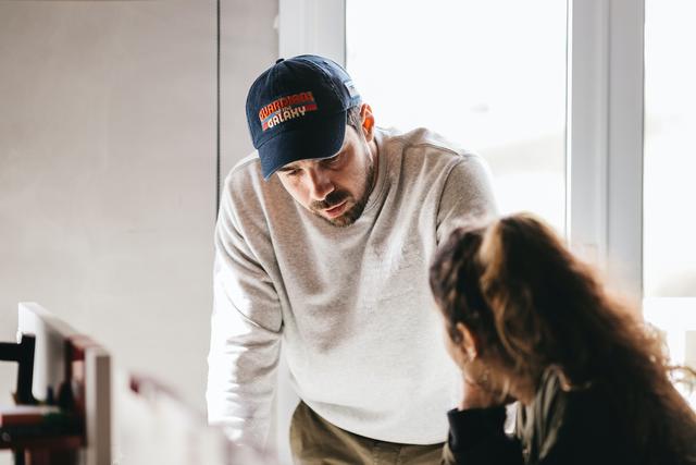 ��ý��Ӫ��������Ӫ������������Щ��