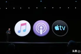 Windows 用户注意：iTunes 退出舞台之后这样管理 iPhone图片