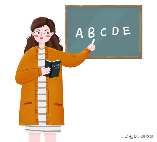 女副校长沈志莉落马记：家中搜出大量成人用品，大肆敛财沉迷整容