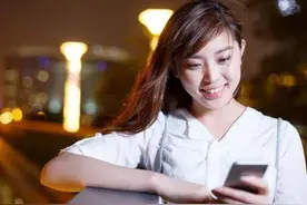 这样回复你微信的人，就别联系了图片