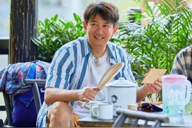 这六位实力演员，已经被综艺节目“毁掉”了，演啥都是综艺味儿图片