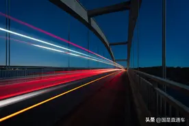 深度｜智慧城市进化史：让城市生出数字化的“眼、脑、手、脉、血”图片