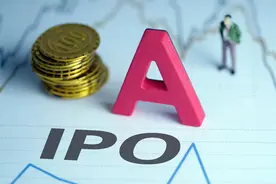 募资7亿元，华为参投！这家电子胶企成功在科创板IPO上市图片