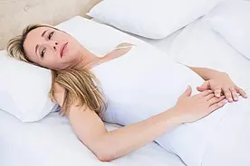 子宫内膜炎有什么治疗方法？这3个方法很关键图片