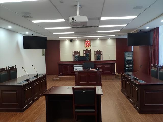 烧烤店暑假让亲戚孩子帮忙，被罚2.5万，官方：雇佣童工，该罚！
