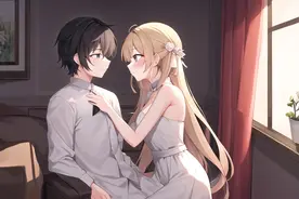 夫妻笑话段子（13篇）图片