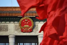 中国全称是“中华人民共和国”，那日本全称是啥？几乎没人知道图片