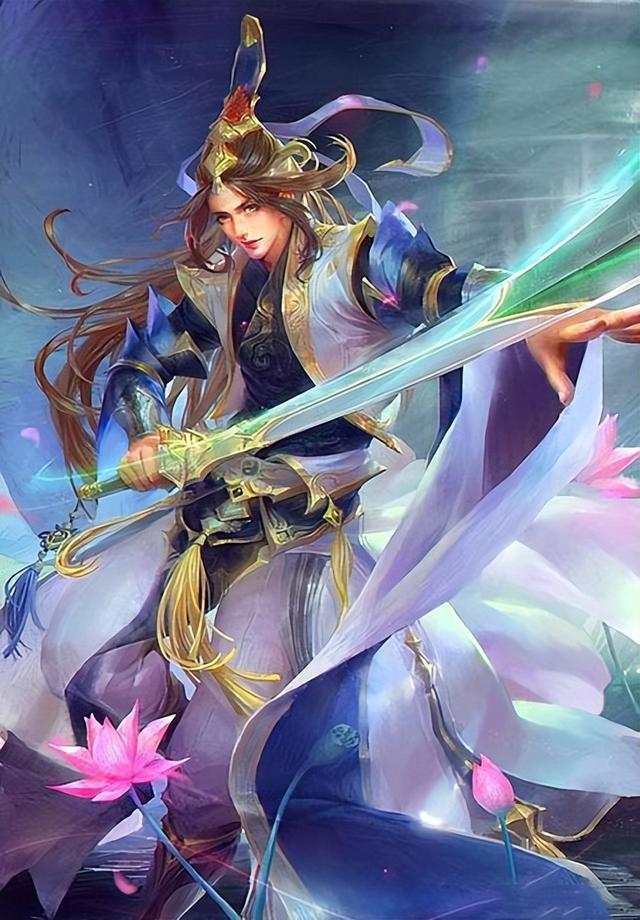 剑来:陆沉竟然是剑修,他的十五境之路恐怕真要就此断绝了