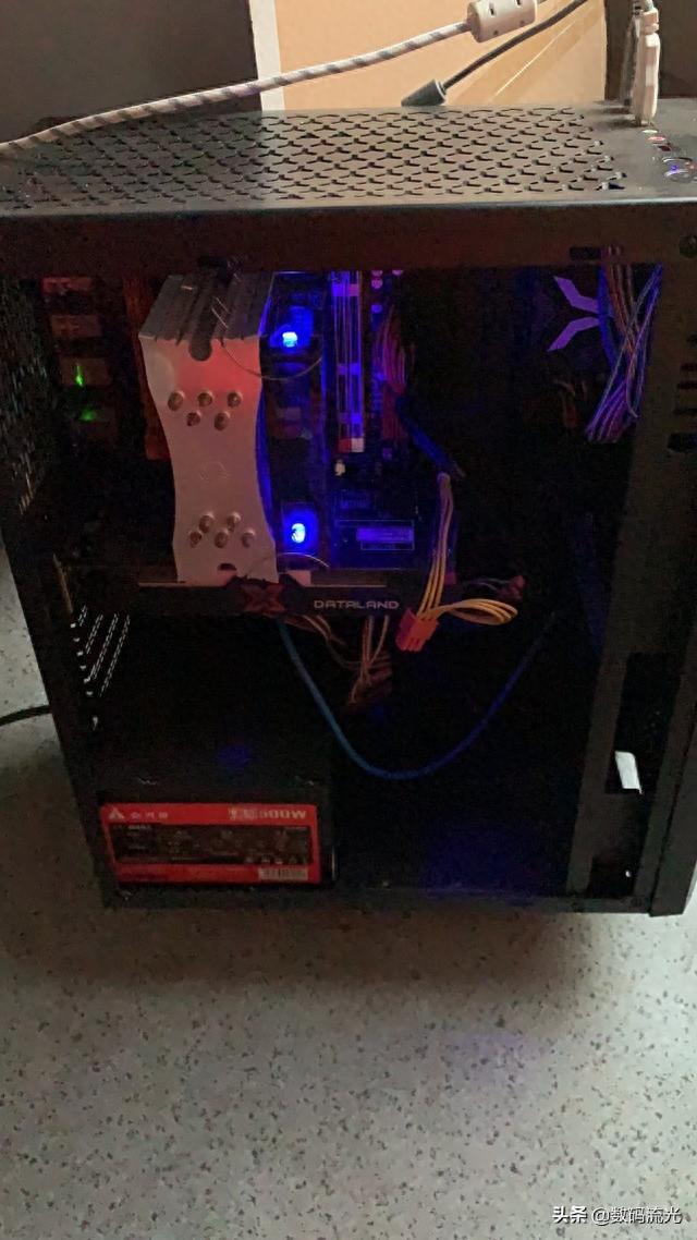 最新的笔记本电脑(十大杂牌笔记本电脑)