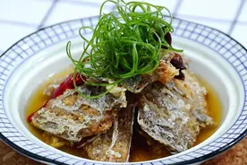 体虚人群需多吃醪糟，味道清甜，烹饪方法更是独特，推荐4种做法图片