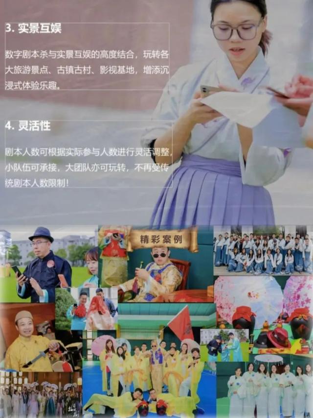 ���Ž����ԡ��д�����ҵ�Ž���ô�棿30-200���Ž���Ŀ�ϼ�