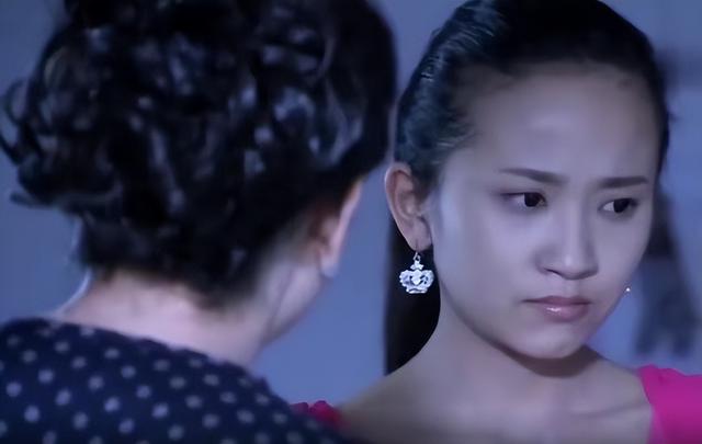 为了女儿幸福，北京一丈母娘亲自上阵色诱试探女婿，引发伦理惨案