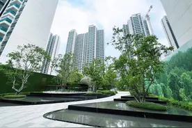 广州知识城板块如何买房？图片