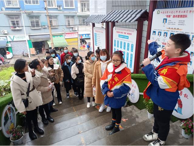 四川省民生研究会新媒体中心-官网