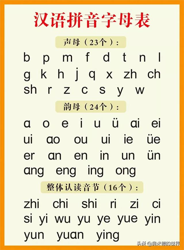 欧洲第一大经济体“德国”的20个冷知识，你知道几个？