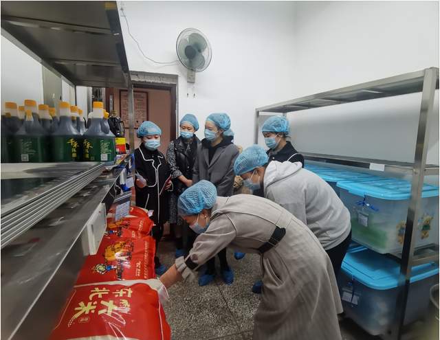 四川省民生研究会新媒体中心-官网