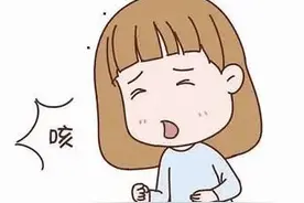 长期咳嗽久不愈，要警惕这6种疾病！图片