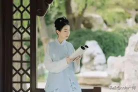 责任三境界：知责，尽责，负责图片