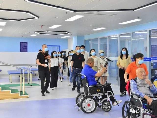 四川省民生研究会新媒体中心-官网