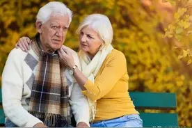 独生子女家庭注意了，7月份这笔钱要涨了图片