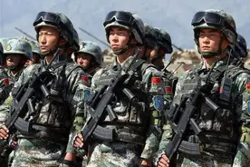 2019年最后一个逃兵，户籍上4个字无法翻身，罚款2万元没人同情图片