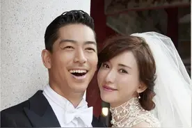 中国女性到底能不能和老外深度交往？图片