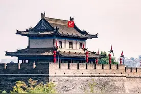 小满 | 万物小得盈满，美好恰逢其时图片
